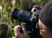 Lensa Canon RF28-70mm f/2.8 IS STM, Kombinasi Sempurna Kepraktisan dan Performa