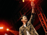 Lirik Lagu 'Nganggur 2' Masdddho, Bahas Keluh Kesah Kehidupan