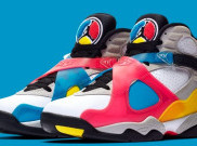 Deretan Sneakers Paling Hype Minggu Ini, Ada yang Harganya Mencapai Rp42 Juta 