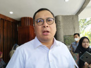 Arif Budimanta Seorang Ekonom, Aktivis Muhammadiyah dan Politikus PDIP Meninggal