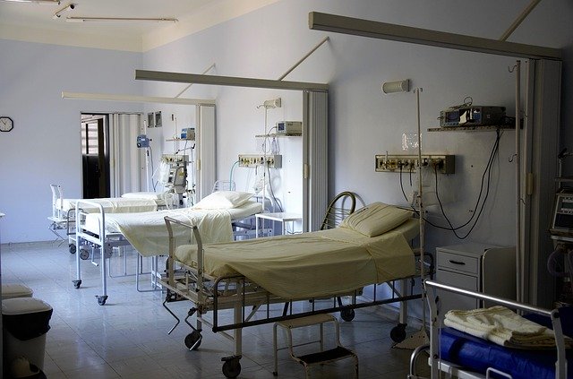Informasi dan Mitos Seputar Virus Corona dari Dokter Tan Shot Yen