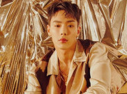 Mengenal Ablasi Retina, Kondisi yang Dialami Shownu Monsta X