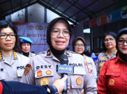 Bareskrim Polri Awasi Penyidik yang Proses Hukum Remaja Pembunuh Ayah dan Neneknya di Cilandak