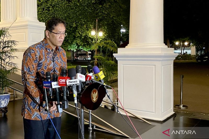Menkeu Purbaya Pastikan Tidak Lagi Pangkas Dana Transfer ke Daerah pada Penyusunan RAPBN 2026