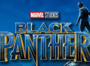 Black Panther Siap Borong Piala di Oscar 2019