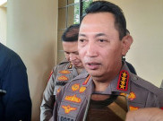 Rekayasa Lalin Berpotensi Diterapkan Mulai dari Cikampek hingga Kalikangkung