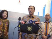 Danantara Bakal Bikin Perusahaan Milik Negara Bekerja Lebih Efisien dan Transparan