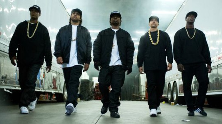 4 Film Ini akan Menambah Wawasanmu Tentang Hip-Hop