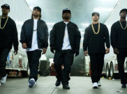 4 Film Ini akan Menambah Wawasanmu Tentang Hip-Hop