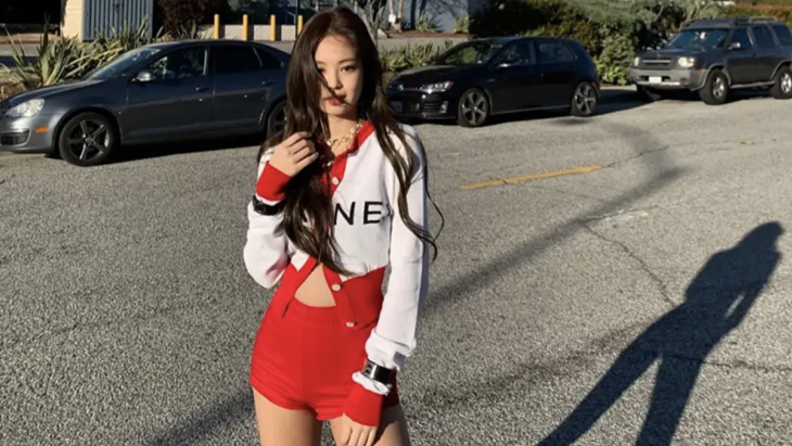 6 Idola Kpop dengan Image Mahal