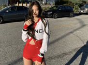 6 Idola Kpop dengan Image Mahal