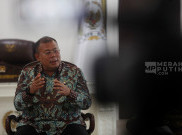 Kasus Pelecehan di Ponpes Pati, DPR Soroti Lemahnya Pengawasan dan Minta Pelaku Dihukum Berat