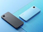 Realme C30S Rilis di Indonesia, Intip Harga dan Spesifikasinya