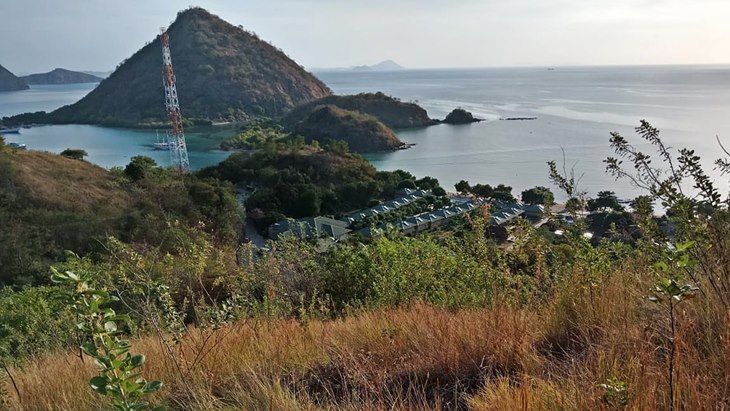 labuan