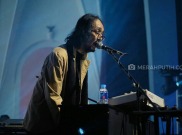 Kondisi Yockie Suryoprayogo Berangsur Membaik