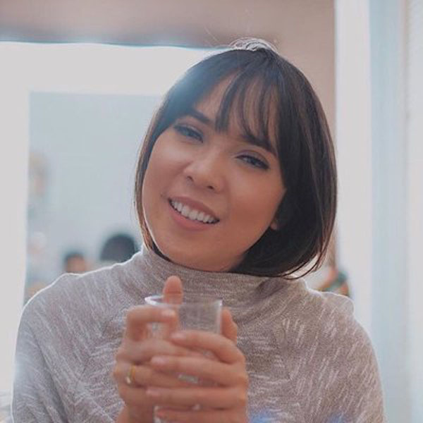 Fitri Tropica