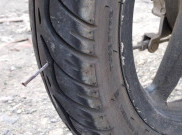 PAP dan Video dari Google Buat Menipu Teman