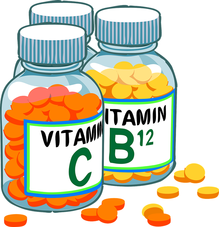 vitamin