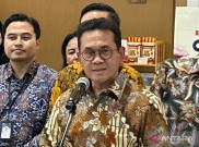 Kereta Jarak Jauh Bakal Sediakan Produk Buatan UMKM
