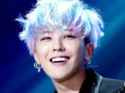 Ikut Wajib Militer, 4 Artis Korea ini Tetap Menghasilkan Uang