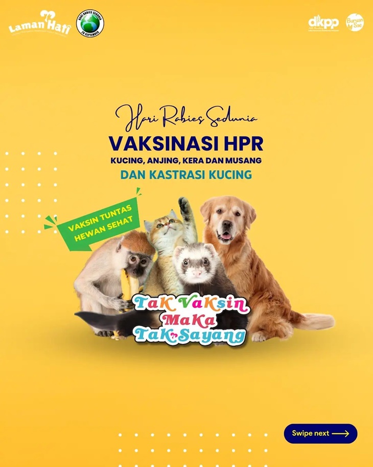 vaksin
