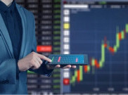 Tips Berkarier di Dunia Trading Bagi Milenial