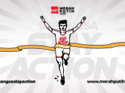 SEBANGSA STAYACTION