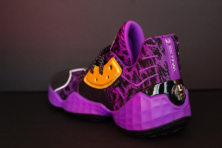 sepatu