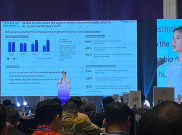 Telemedicine tak akan Gantikan Peran Rumah Sakit