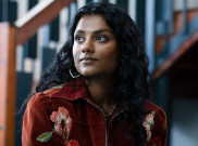 Simone Ashley Jadi Pemeran Utama Wanita di ‘Bridgerton 2’