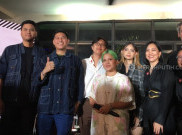 Kithlabo Berikan Dukungan Kepada Musisi Independen ke Tingkat Baru