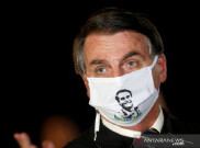 Pelantikan Batal, Menteri Pendidikan Brazil Mundur Setelah Menjabat 5 Hari