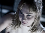 Aktris 'Chucky' Fiona Dourif Buru Memori Mematikan di Film Terbaru 'Psychonaut'