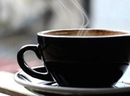 Coba Tengok, Orang Sukses Pasti Minum Kopi