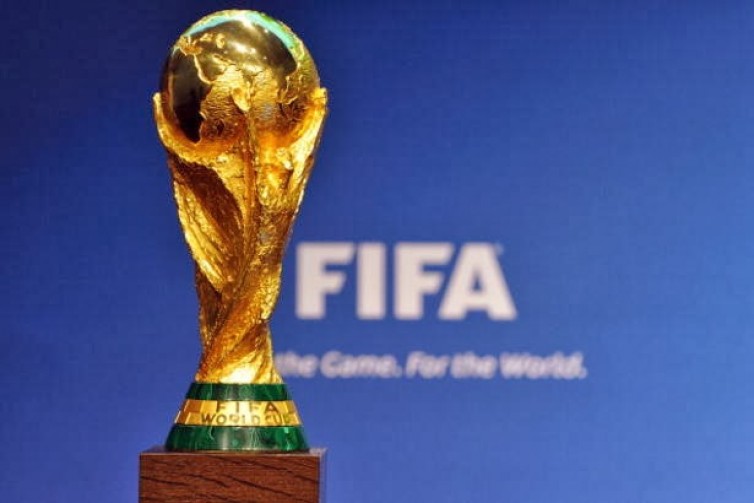 Jadwal Siaran Langsung Pertandingan Piala Dunia 2018, Sabtu 23 Juni