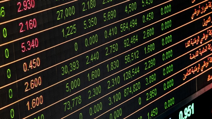 Investment Planning Sangat Penting, Jangan Mikir Cuan Saja