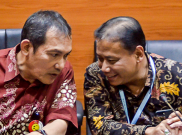 Jelang Pilkada, KPK-Bawaslu Bersinergi Kawal Politik Transaksional