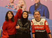 Kotak Bakal Rilis Album Terbaru di Tahun 2019