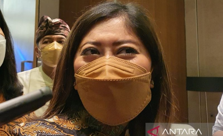 Komisi I DPR Dorong Kasus Peretasan Awak Redaksi Narasi Diusut Tuntas