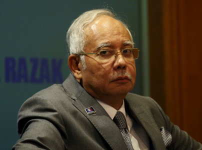 Keras, Malaysia Hukum Penyebar Hoax dengan Ancaman 10 Tahun Penjara 