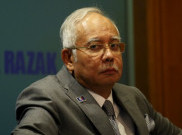 Keras, Malaysia Hukum Penyebar Hoax dengan Ancaman 10 Tahun Penjara
