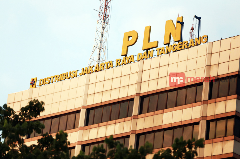 Kembangkan Energi Terbarukan, PLN Tandatangani Kesepakatan dengan Prancis 