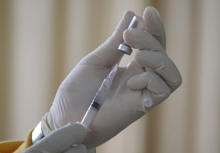 Klaim Vaksin HPV Sebabkan Kemandulan, Ini Penjelasan Ahli yang Bikin Plong