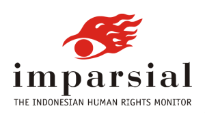 Imparsial Kritik Rencana Transfer Data Pribadi WNI ke AS, Sebut Langgar Hak Privasi Warga