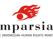 Imparsial Kritik Rencana Transfer Data Pribadi WNI ke AS, Sebut Langgar Hak Privasi Warga