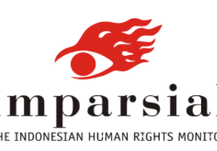 Kontroversi Penghapusan Artikel Media Detik, Imparsial: Ini Ancaman Kebebasan Berekspresi