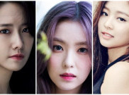 Selebrita Korea Berikut Wajahnya Sering Dijadikan Rujukan Untuk Operasi Plastik