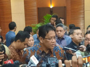 Menkeu Purbaya Bakal Pelajari Tarif PPN yang akan Naik Menjadi 12 Persen