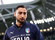 Liverpool Gaet Becker, Chelsea Tak Mau Kalah Incar Donnarumma