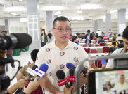 Percasi DKI Jakarta Gelar Kejurda Catur 2025, Berupaya Jaga ‘Harga Diri’ di Barisan Pecatur Elite Nasional 